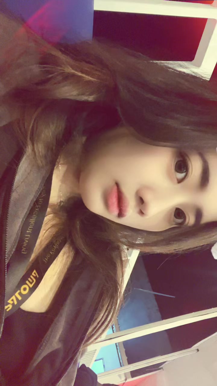 @🦋🦋
