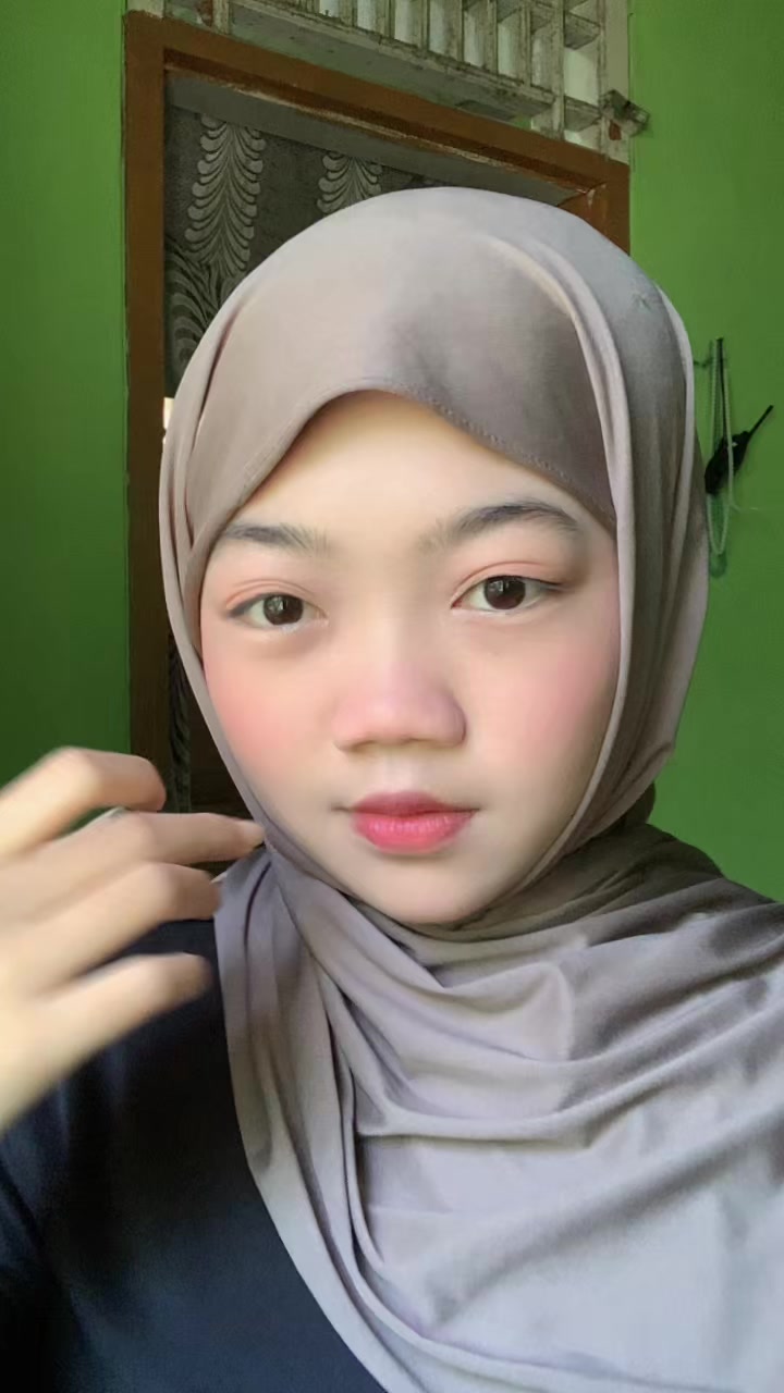 @Alowww mvaaaa🦄