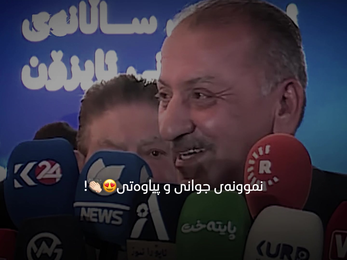 @𝐵𝓁𝓊 𝐻𝑒𝒶𝓇𝓉💙!