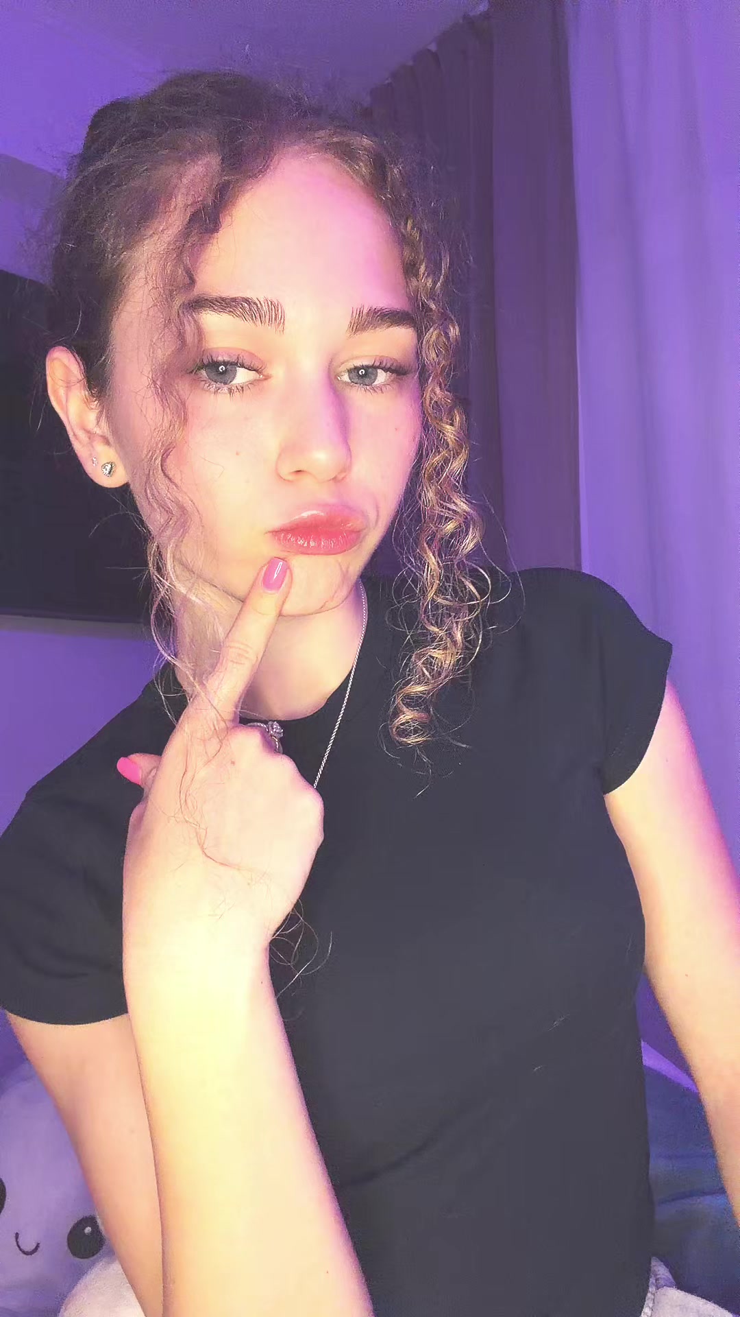 @🎱💋