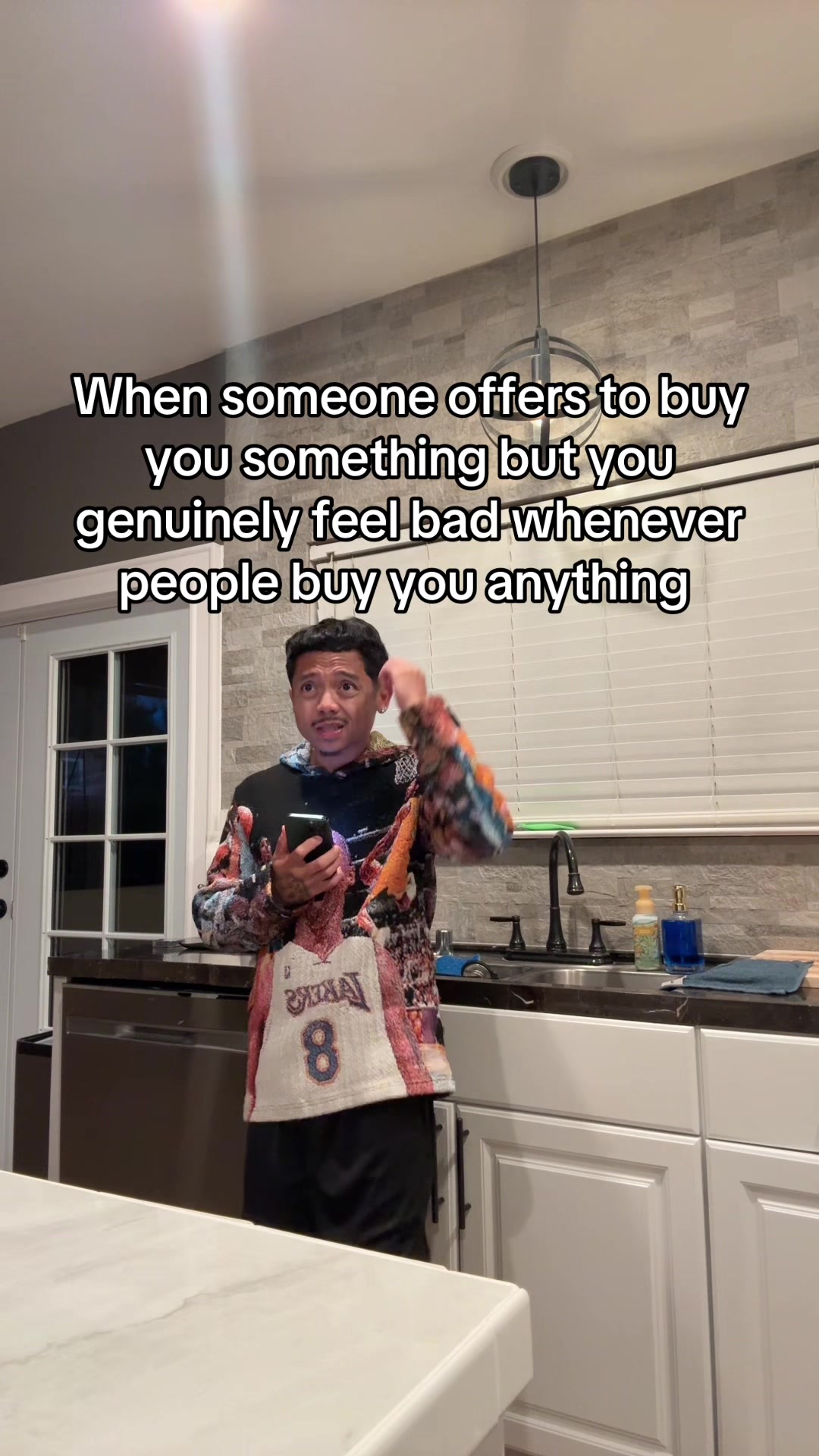 @daron
