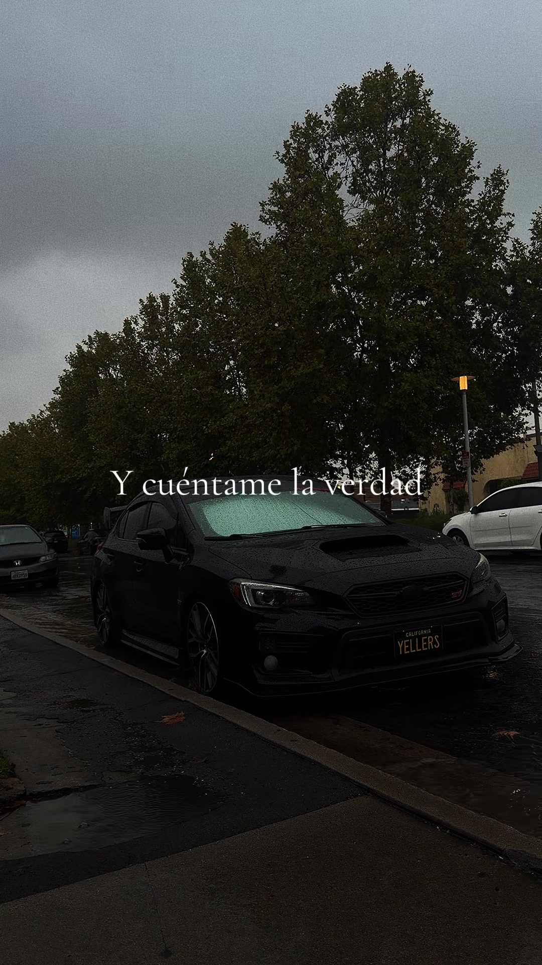 @_yellers__