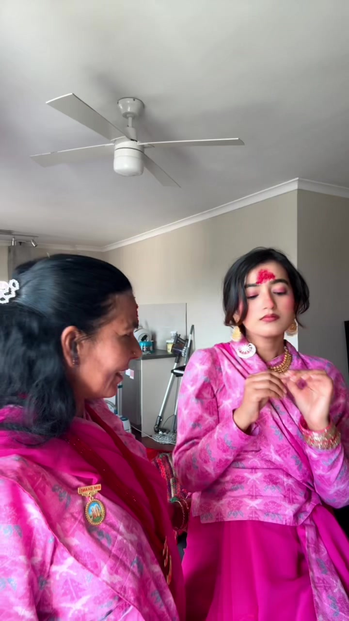 @Bipana Bhurtyal🎀
