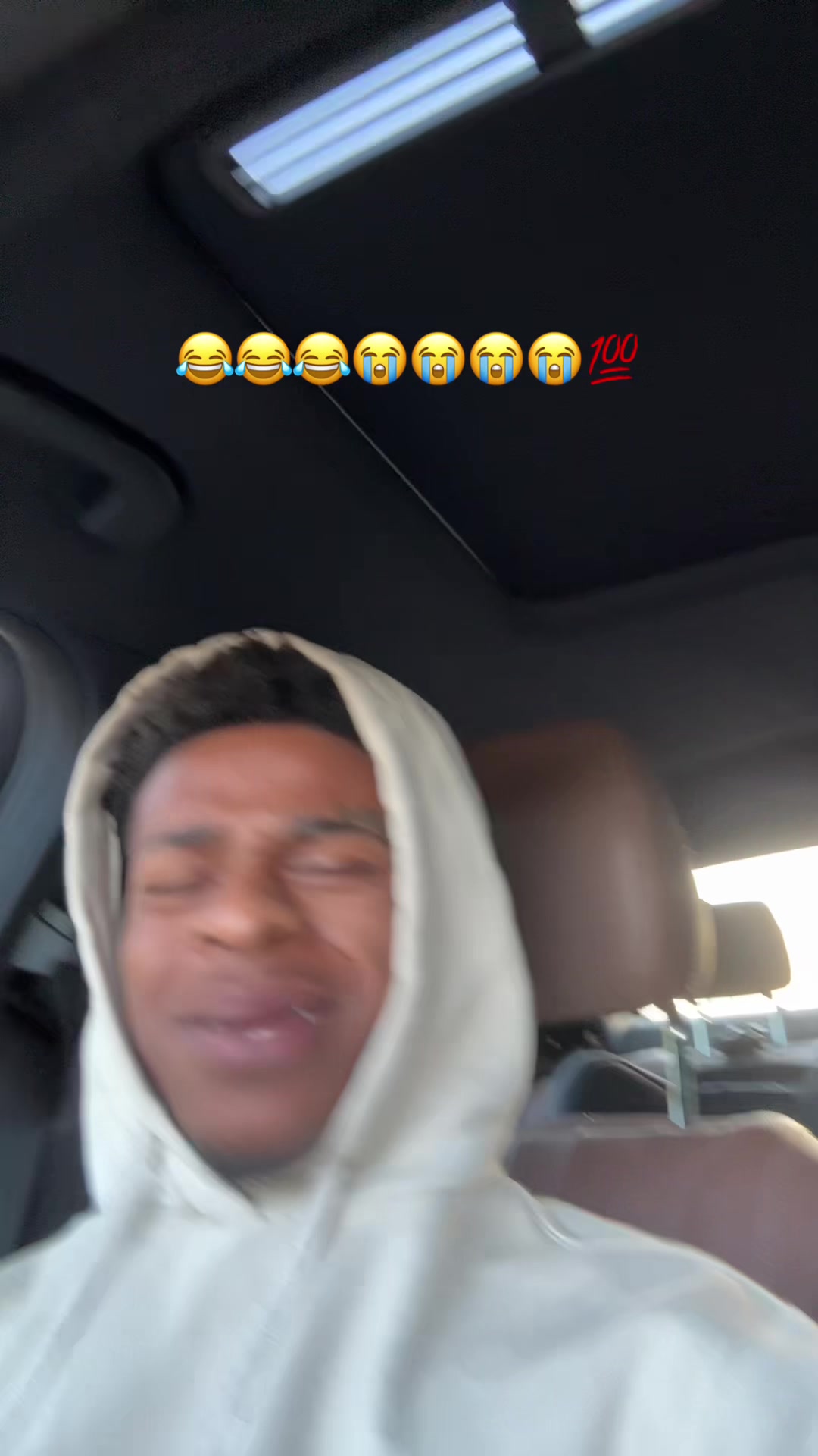 @R4 Nation⭐️