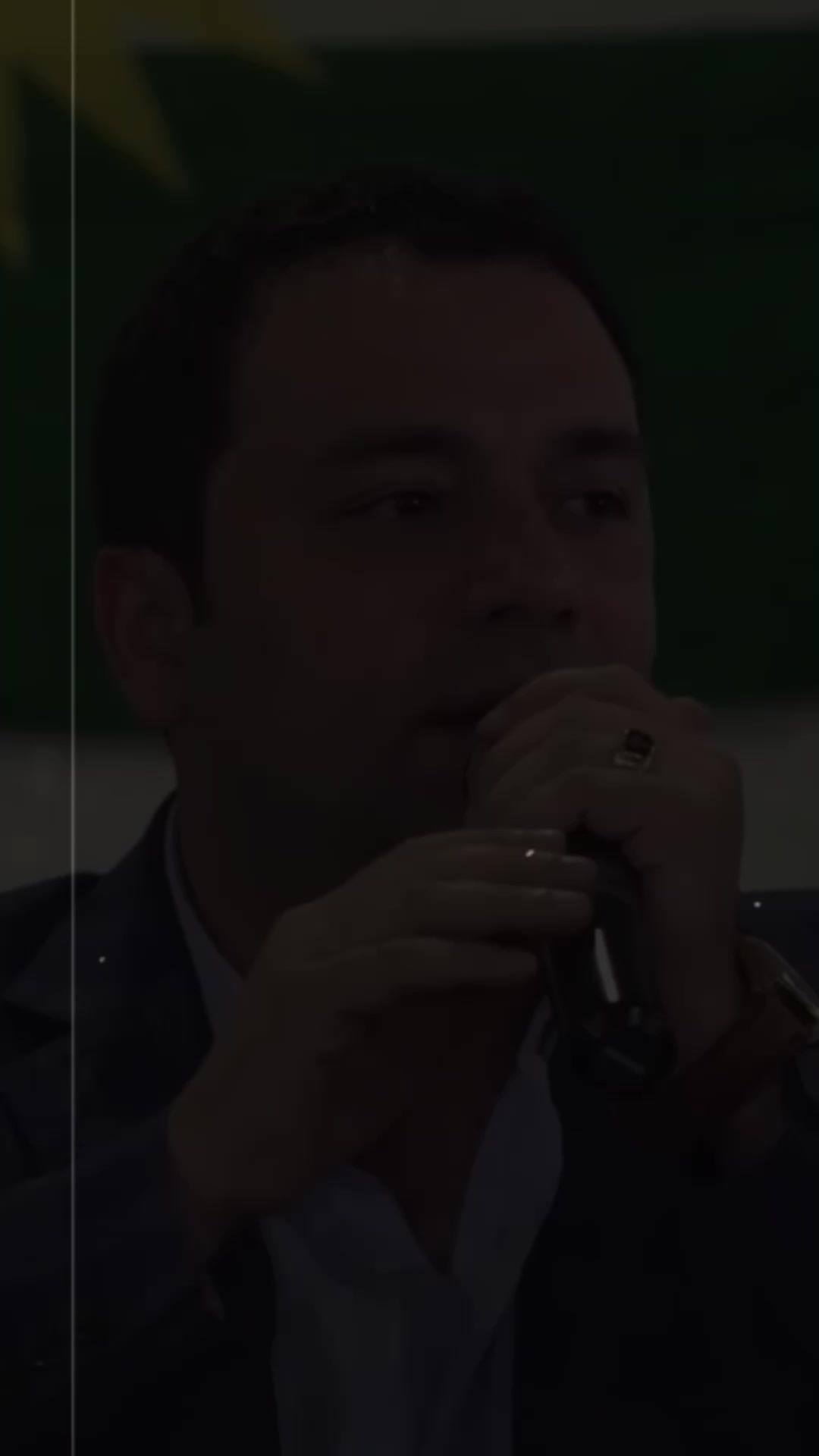 @𝙂𝘼𝙉𝙅𝙄
