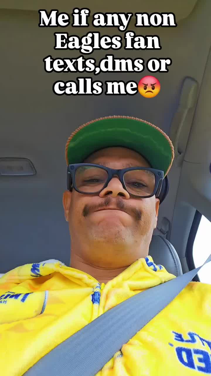 @Aaron Kremer
