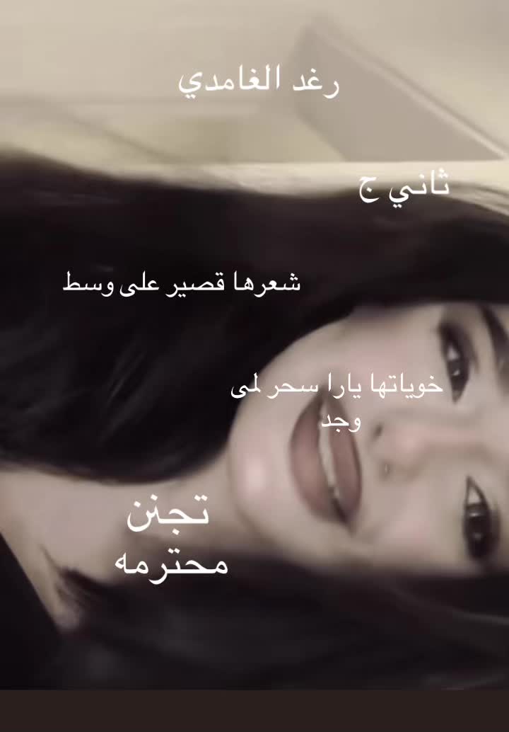 @so379048
