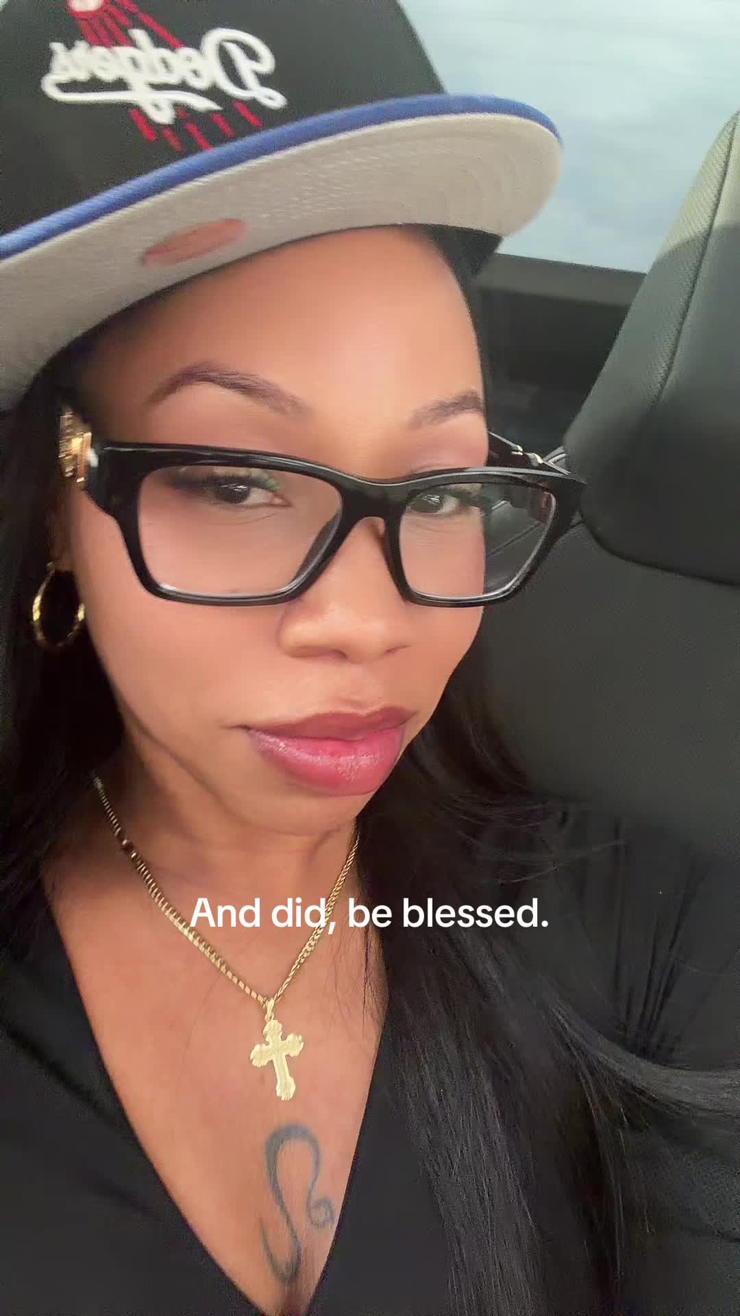 @shaiteonna