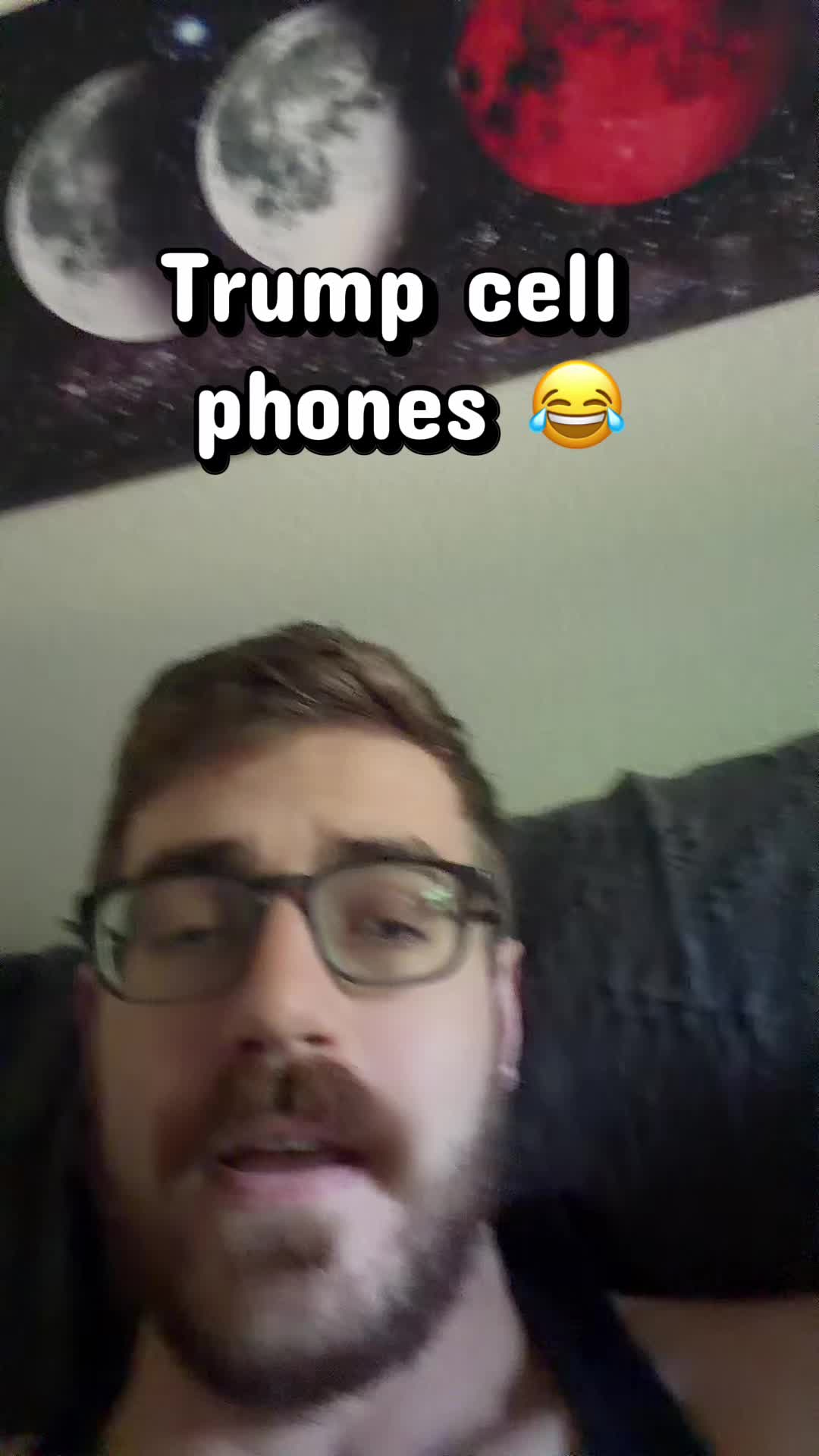 @KeepItScruffy PhD
