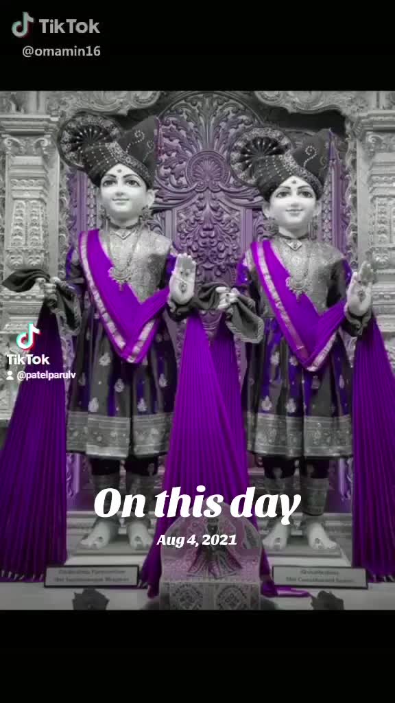 @parul Patel