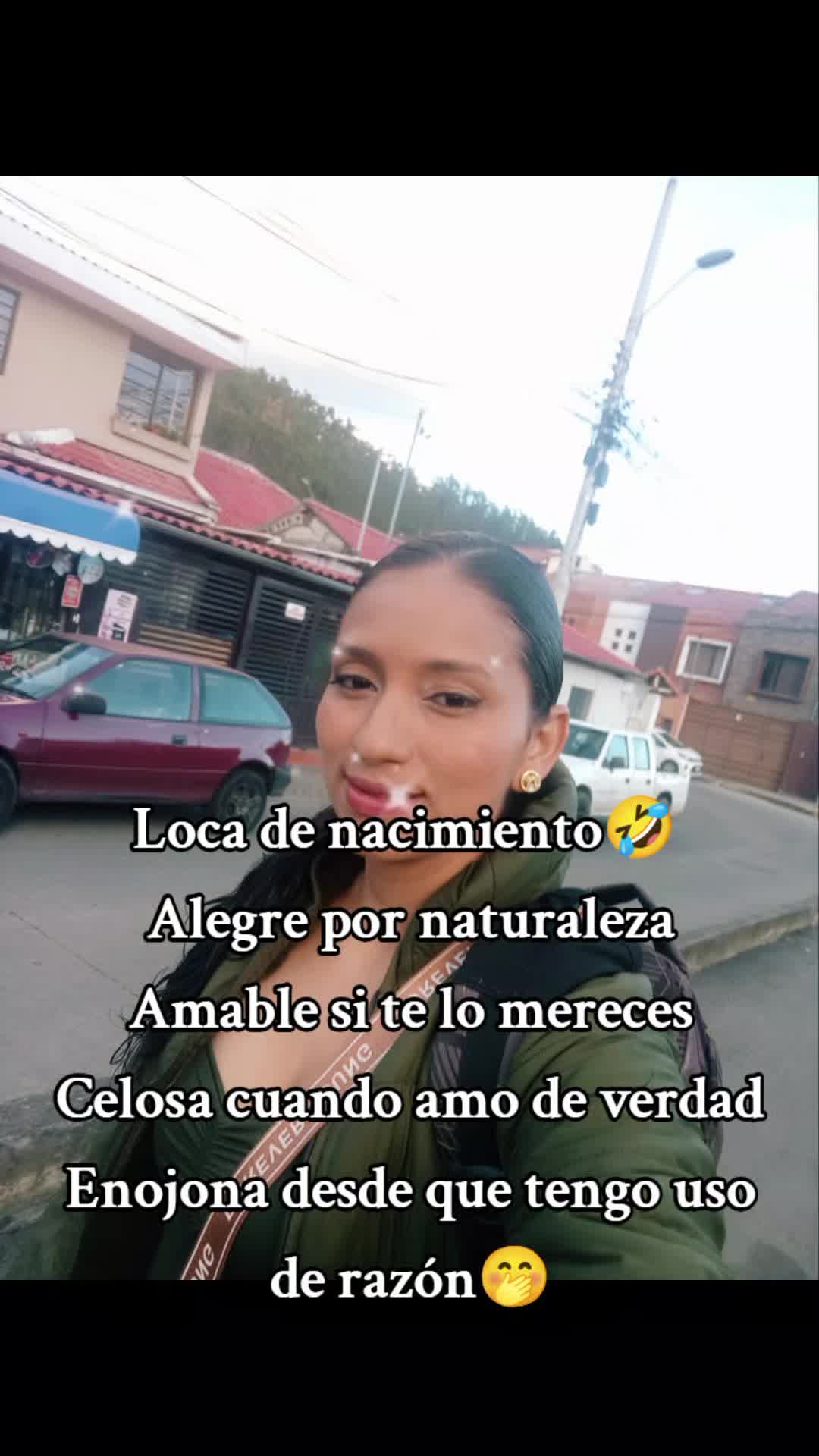 @Nikita