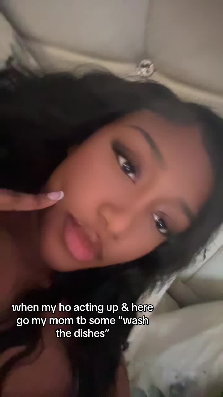 @kyaaaaaa