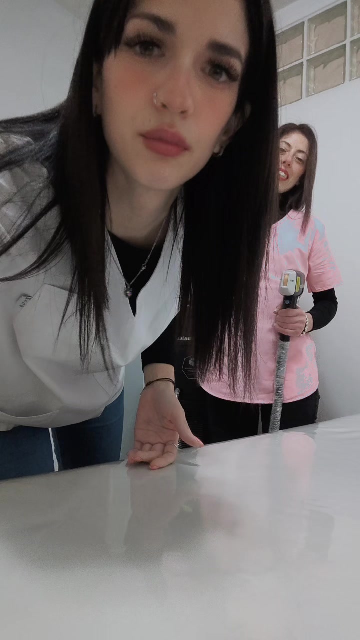 @Quity_Meli