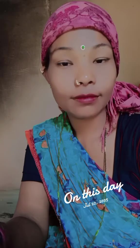@Ramu&Lalita