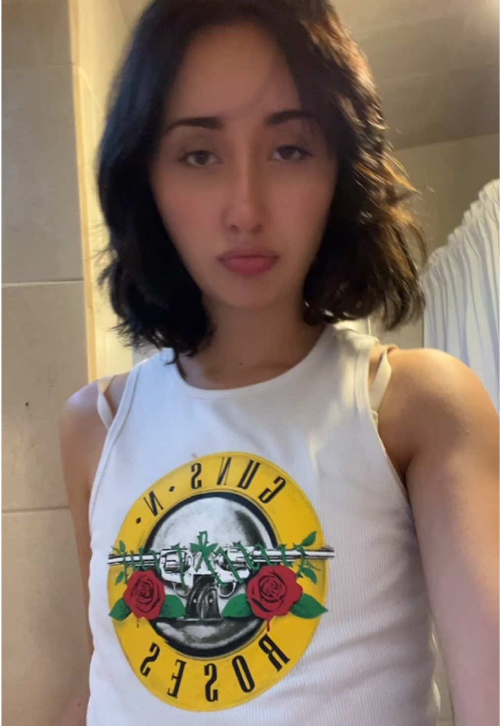 @rexxxona