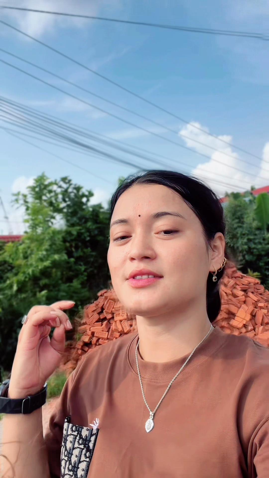 @💁♀️SHRIJANA 🫂❤️🩹