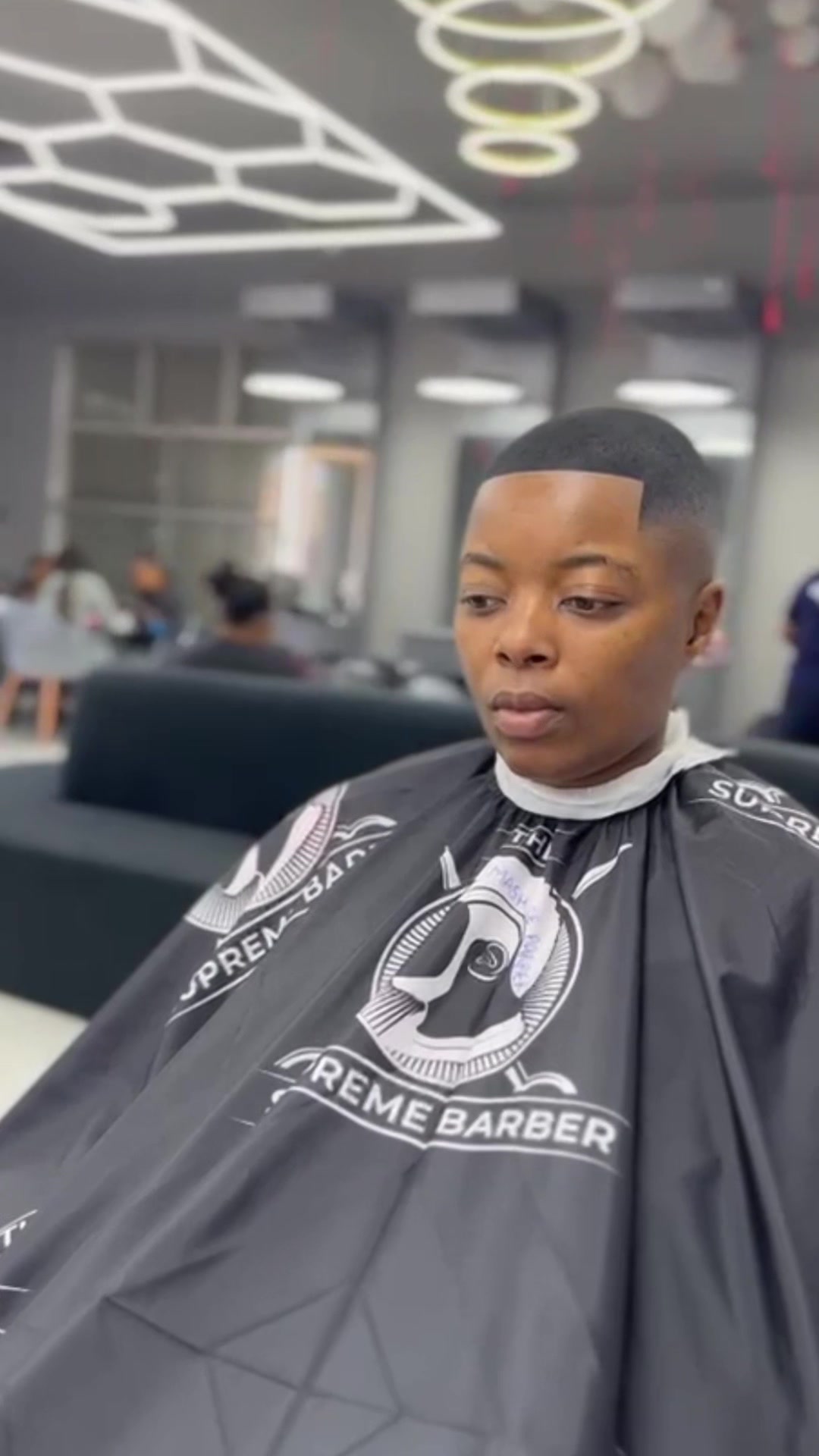 @TheSupremeBarber_