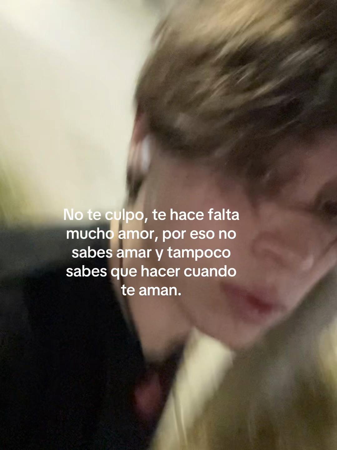 @abrahamXzy