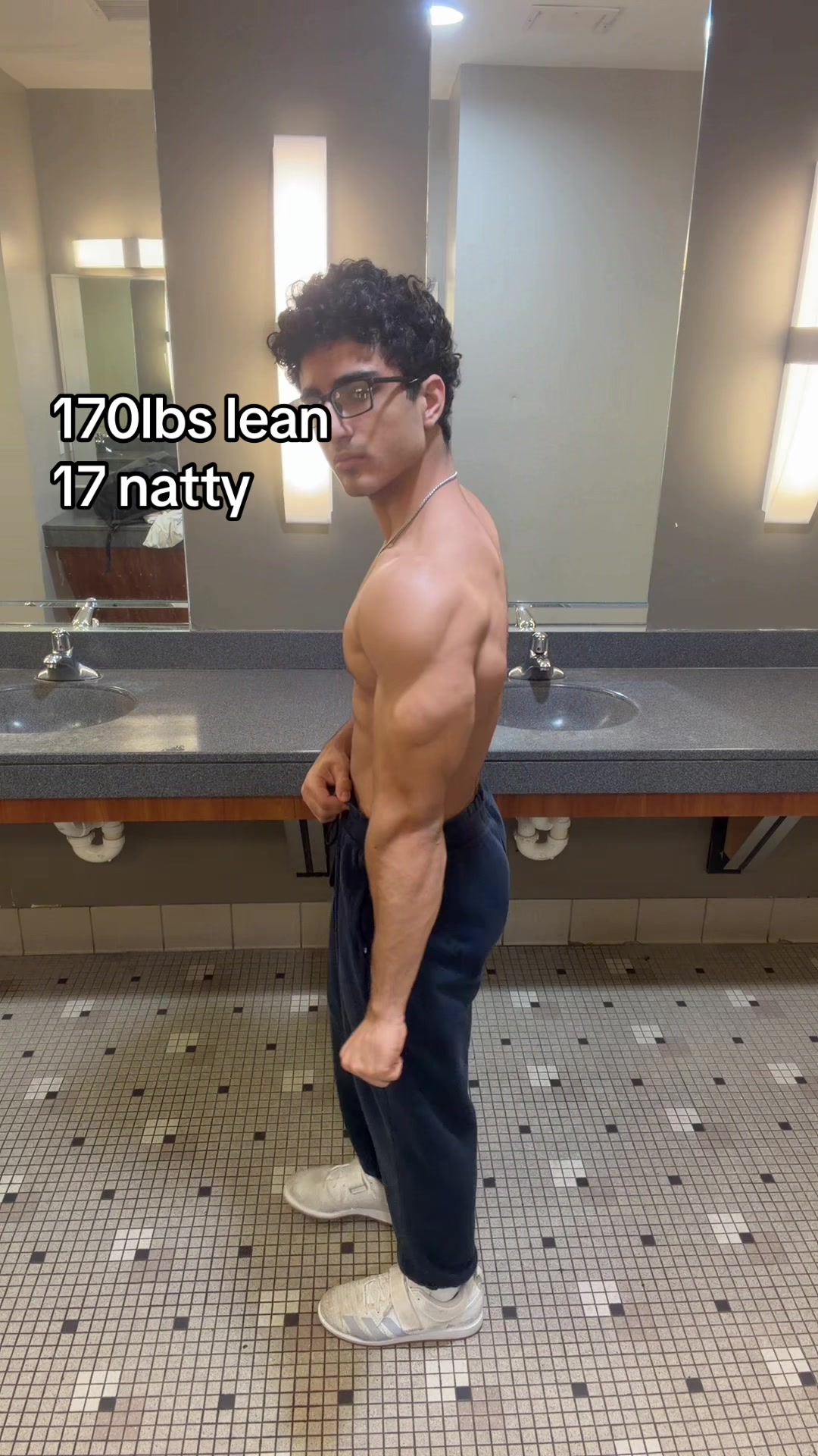 @Jacoblifts