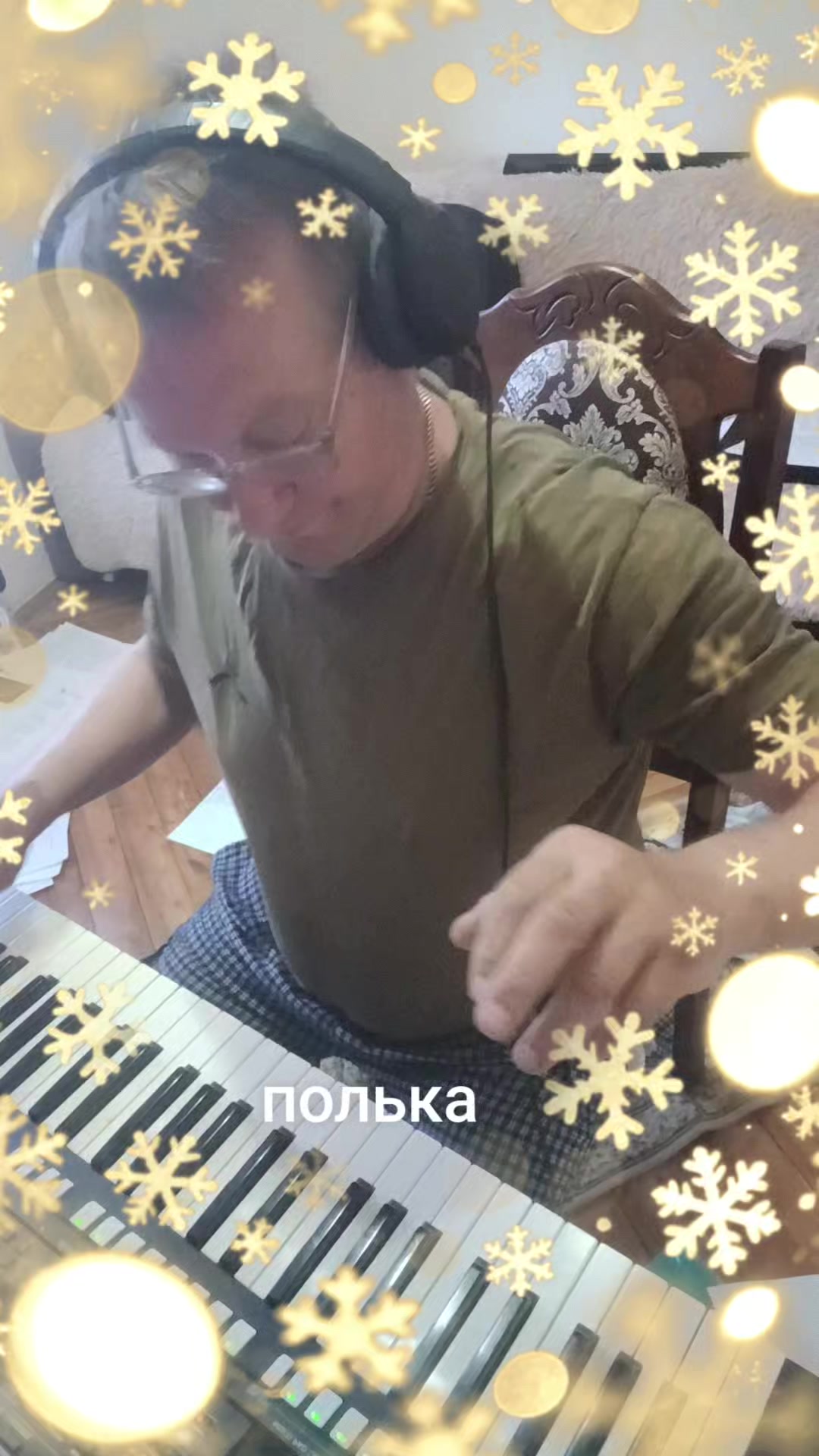 @Андрій Закарпаття