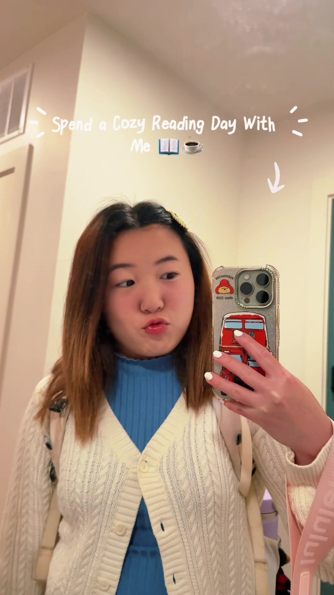 @Amber🫧
