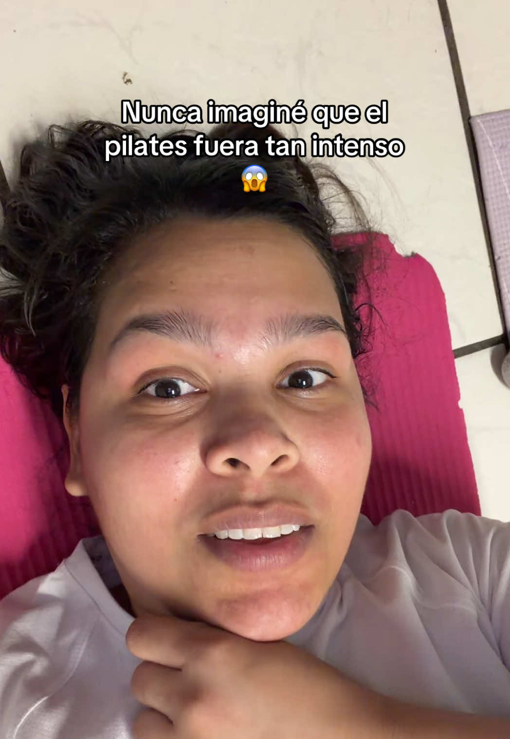 @Adriana Abraham