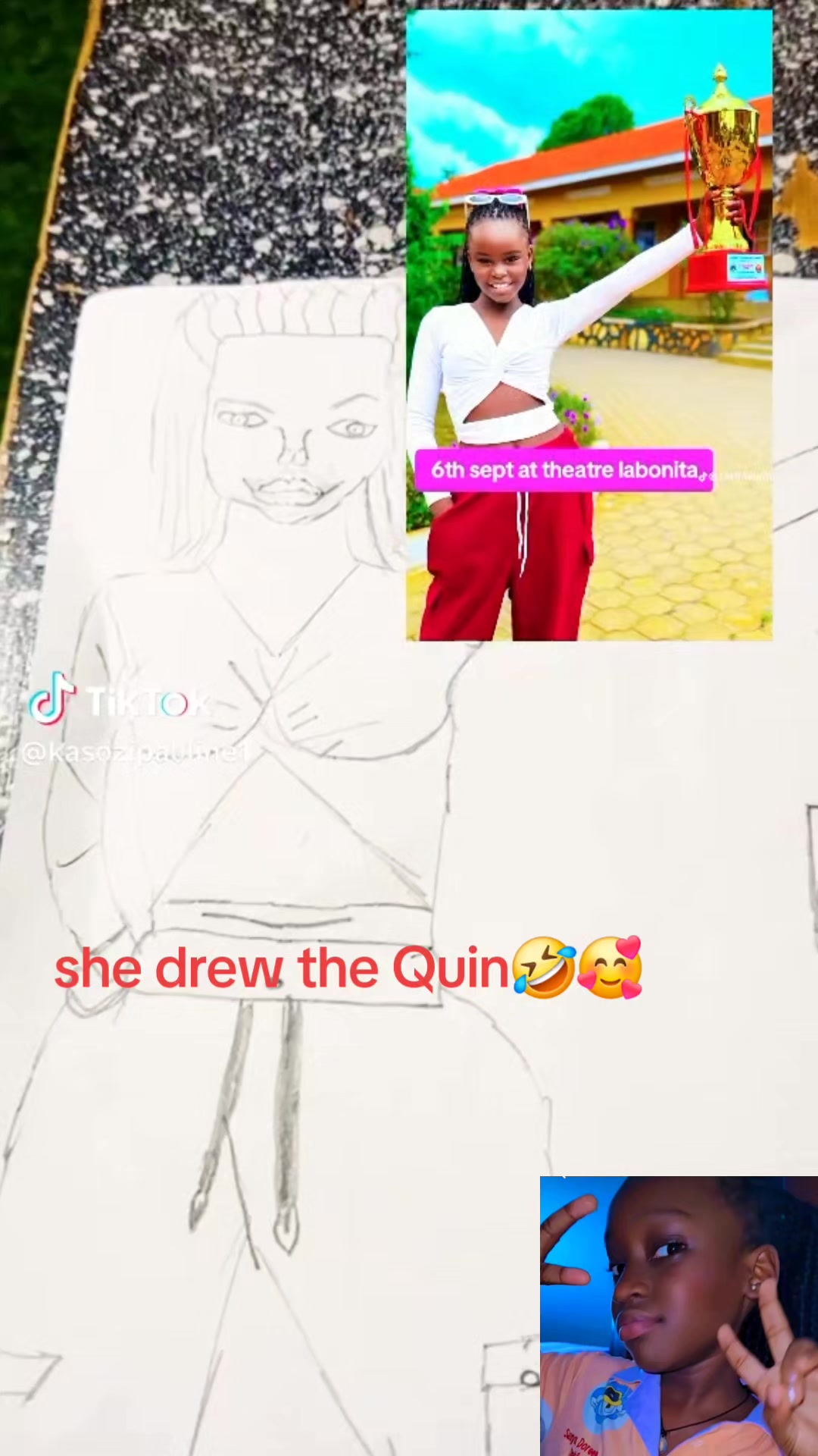 @๐๐ฎ๐ข๐งแญ๐๐ข๐๐ซ๐ข๐๐ฌ๐