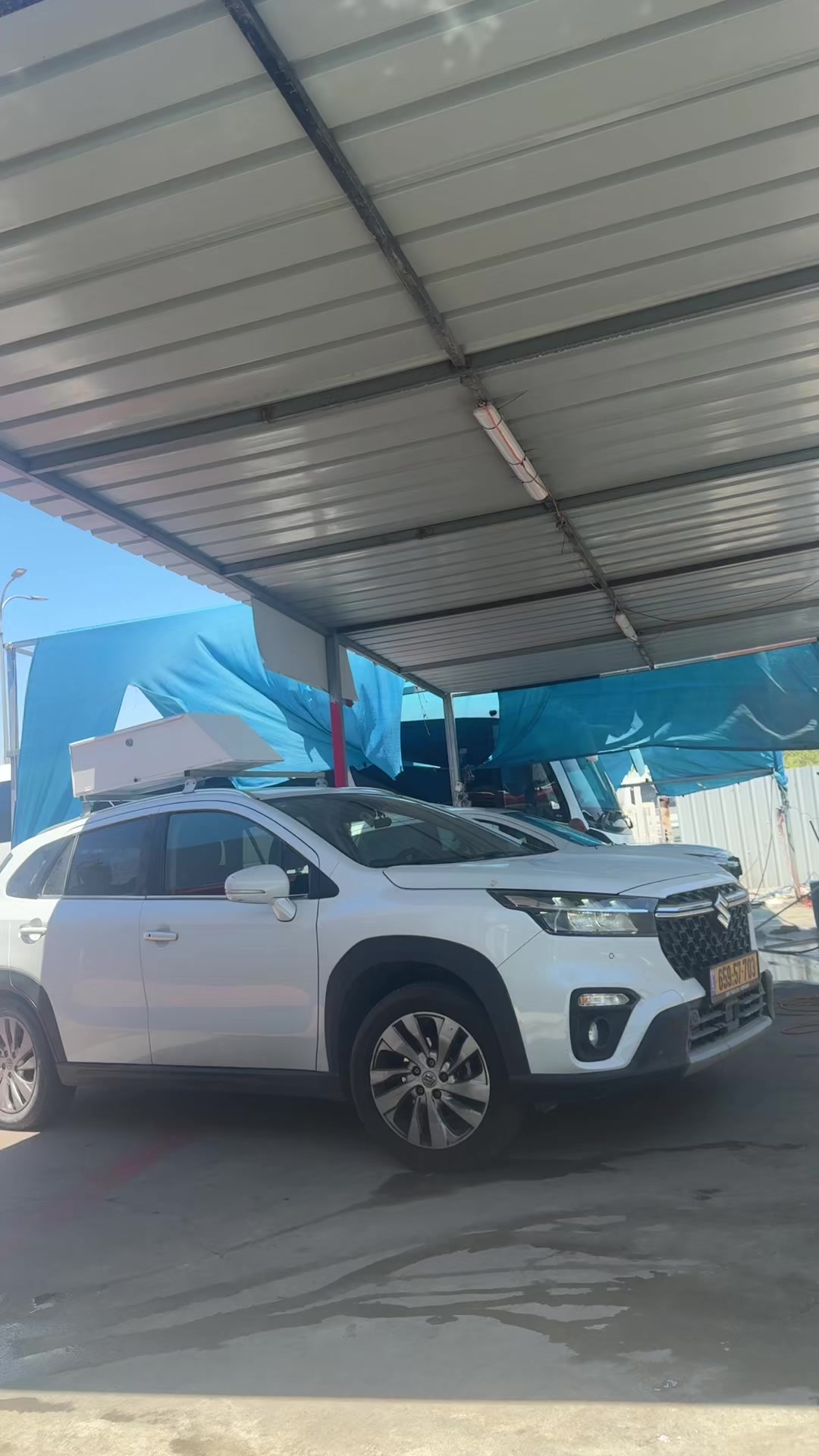 @🧿שטיפת באבל ווש אילת 🧿 🚿🧼