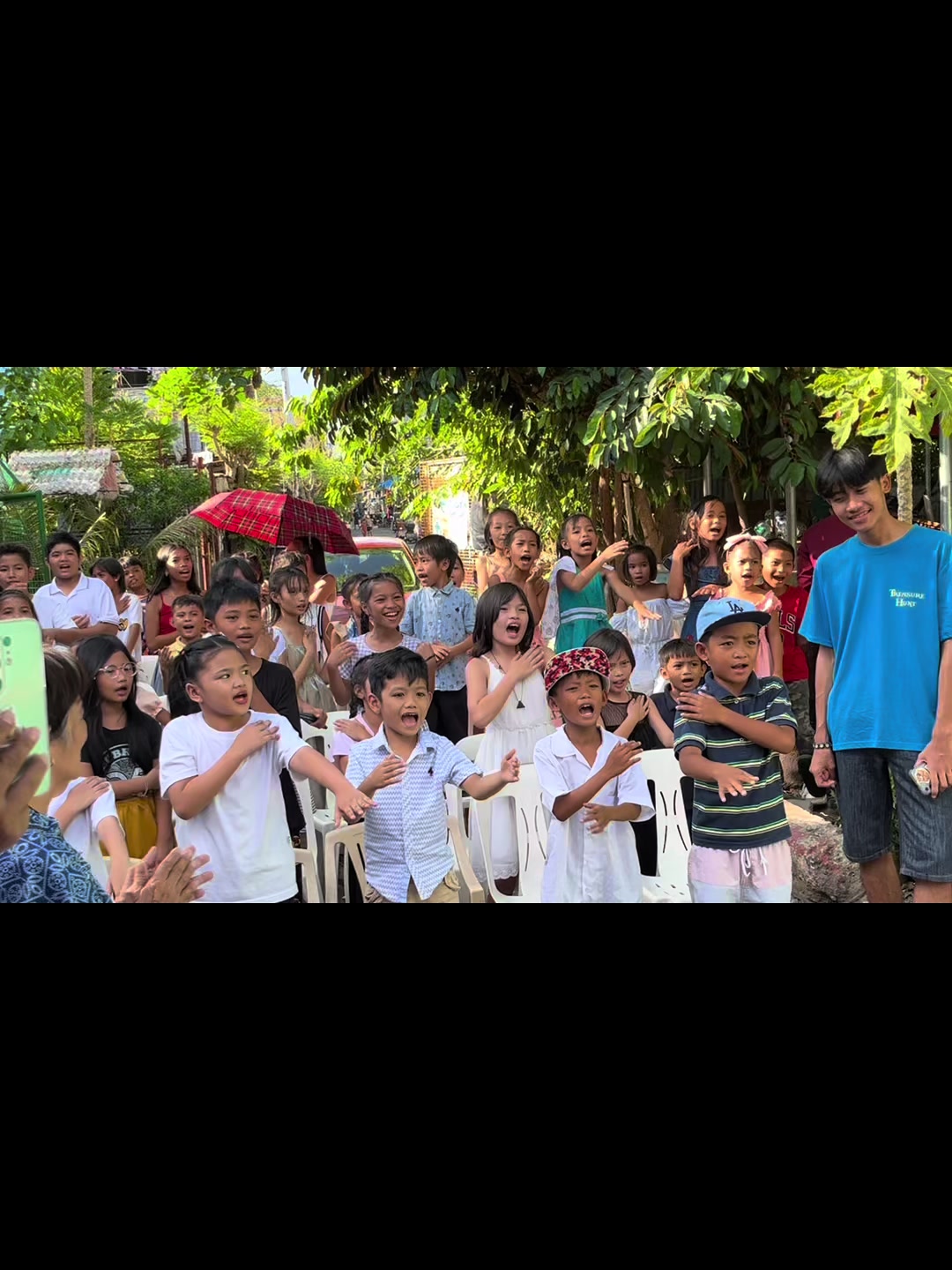 @Caloy