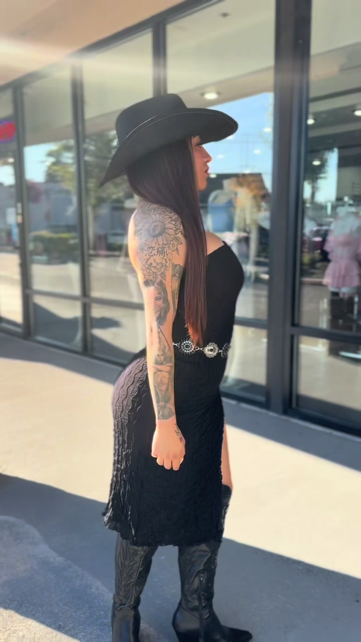 @Brez Clothing LLC