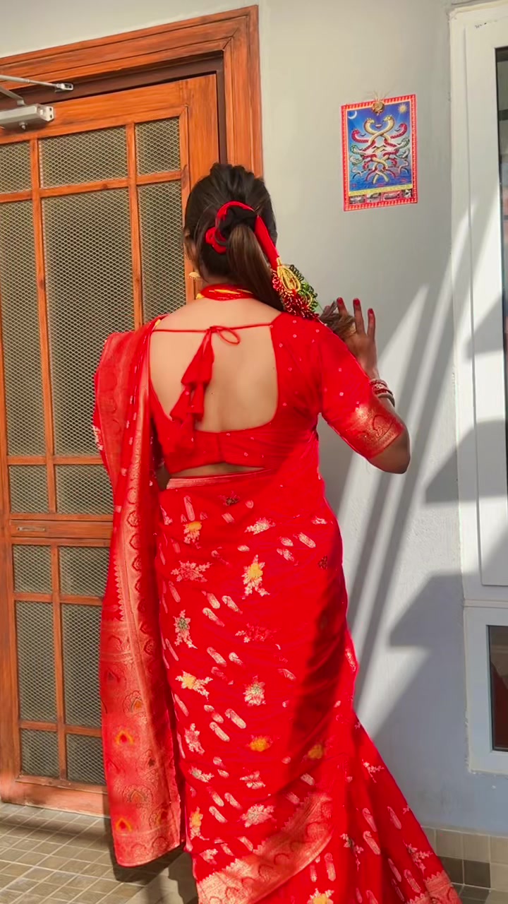 @Pinky yadav