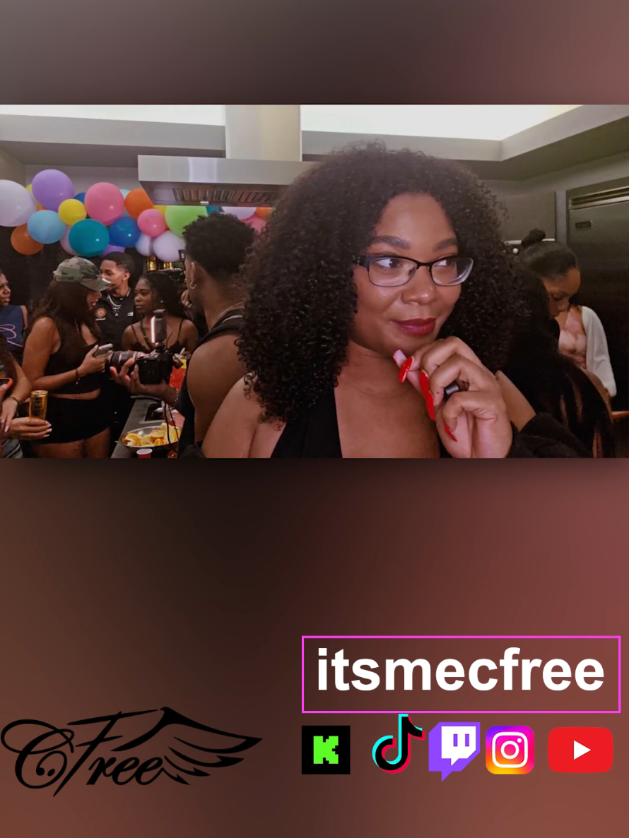 @itsmecfree
