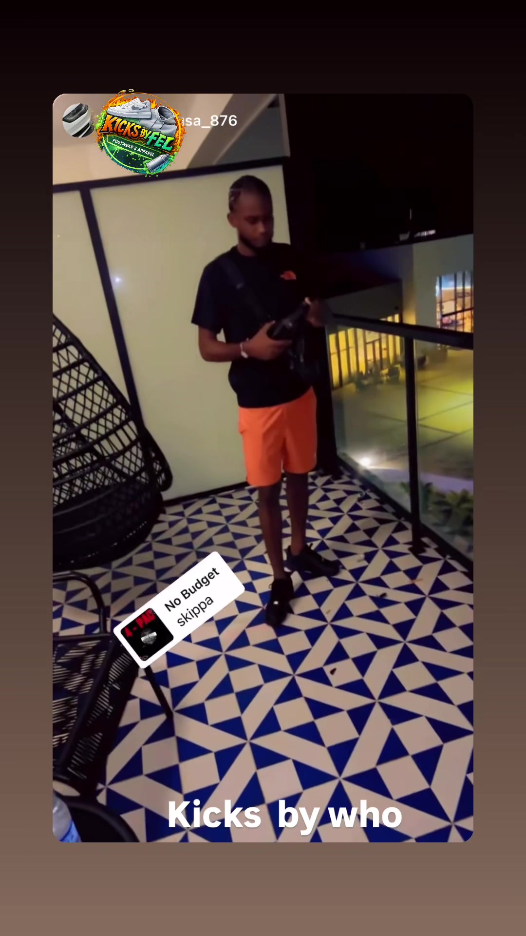 @kicks_by_fel