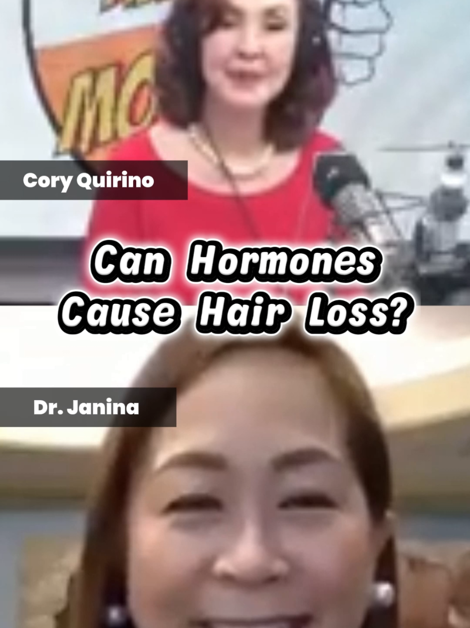 @HairReve
