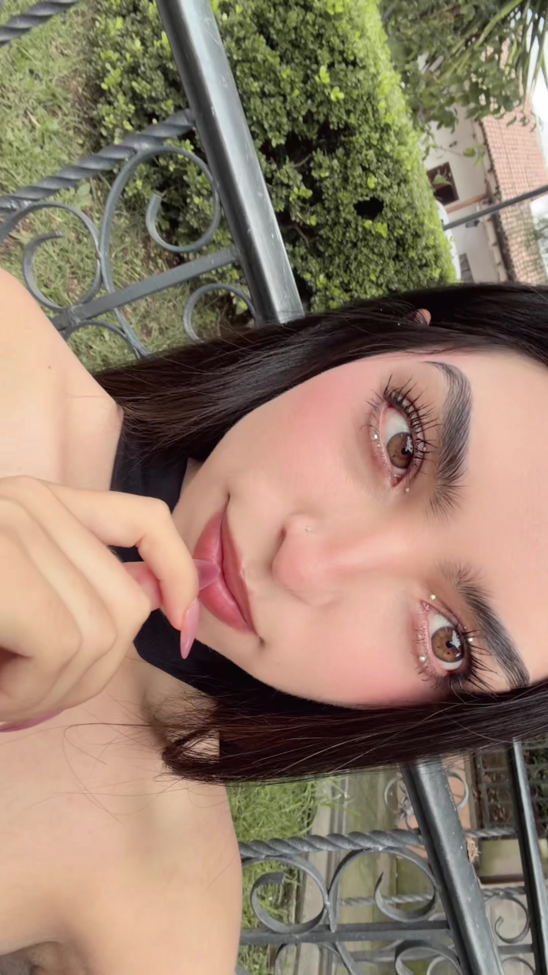 @Marifer Guzm&aacute;n