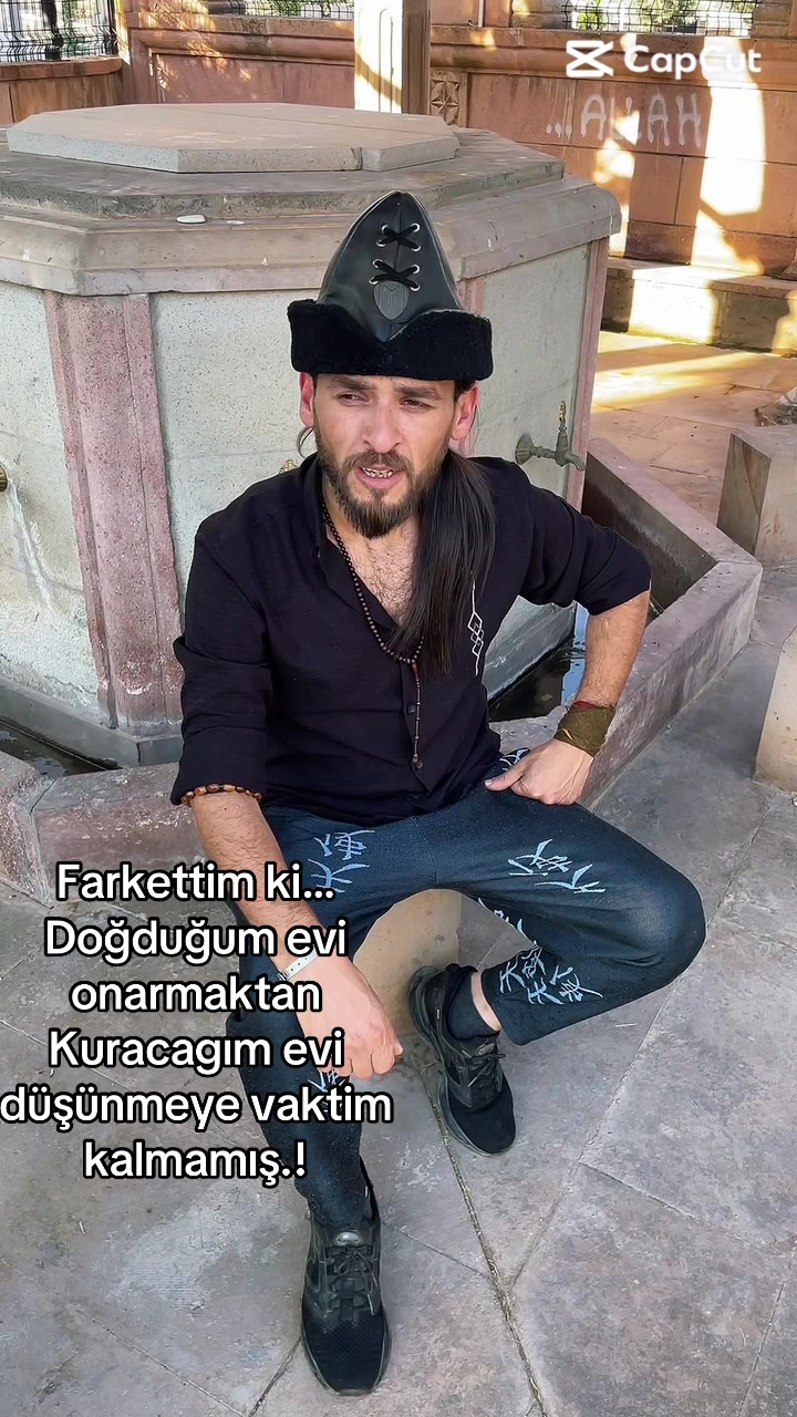 @Atalay Bey