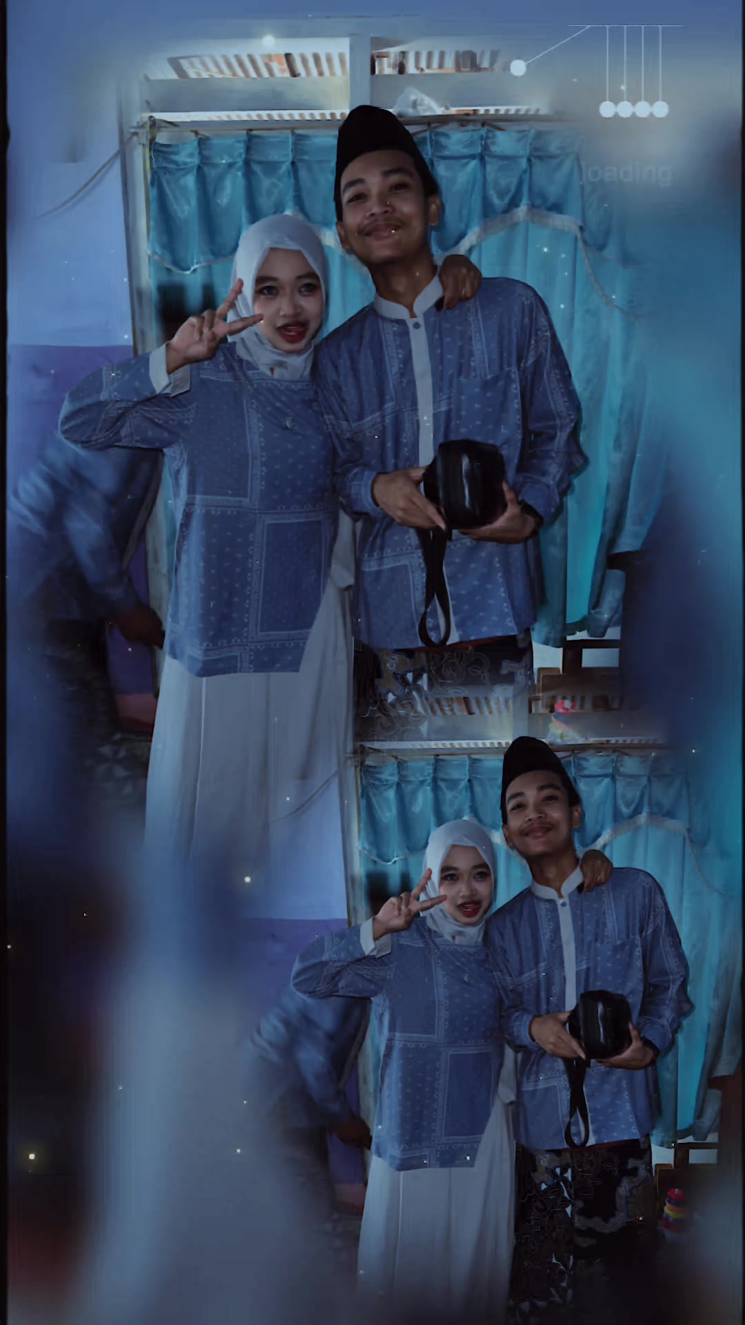 @Siti Kholifah