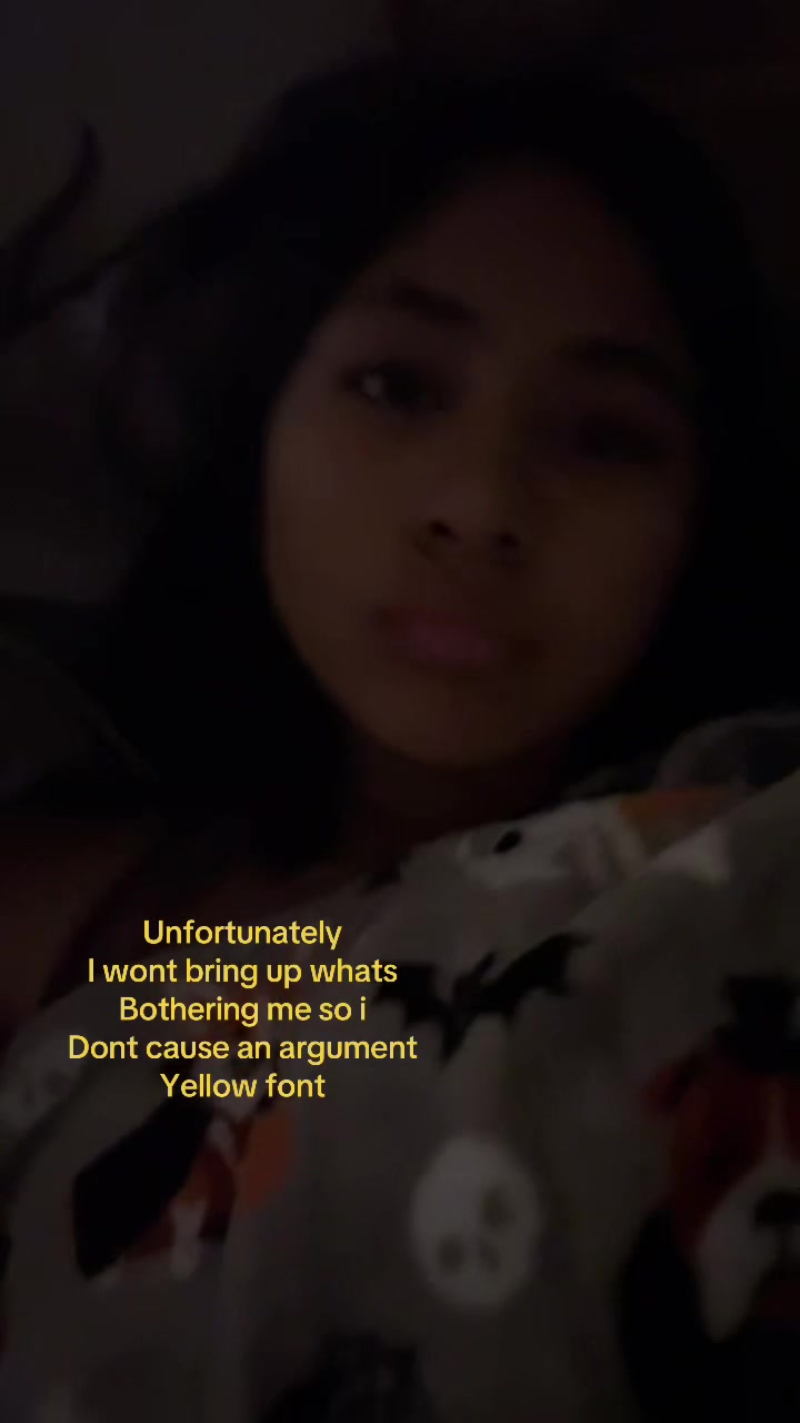 @riahsbestlife