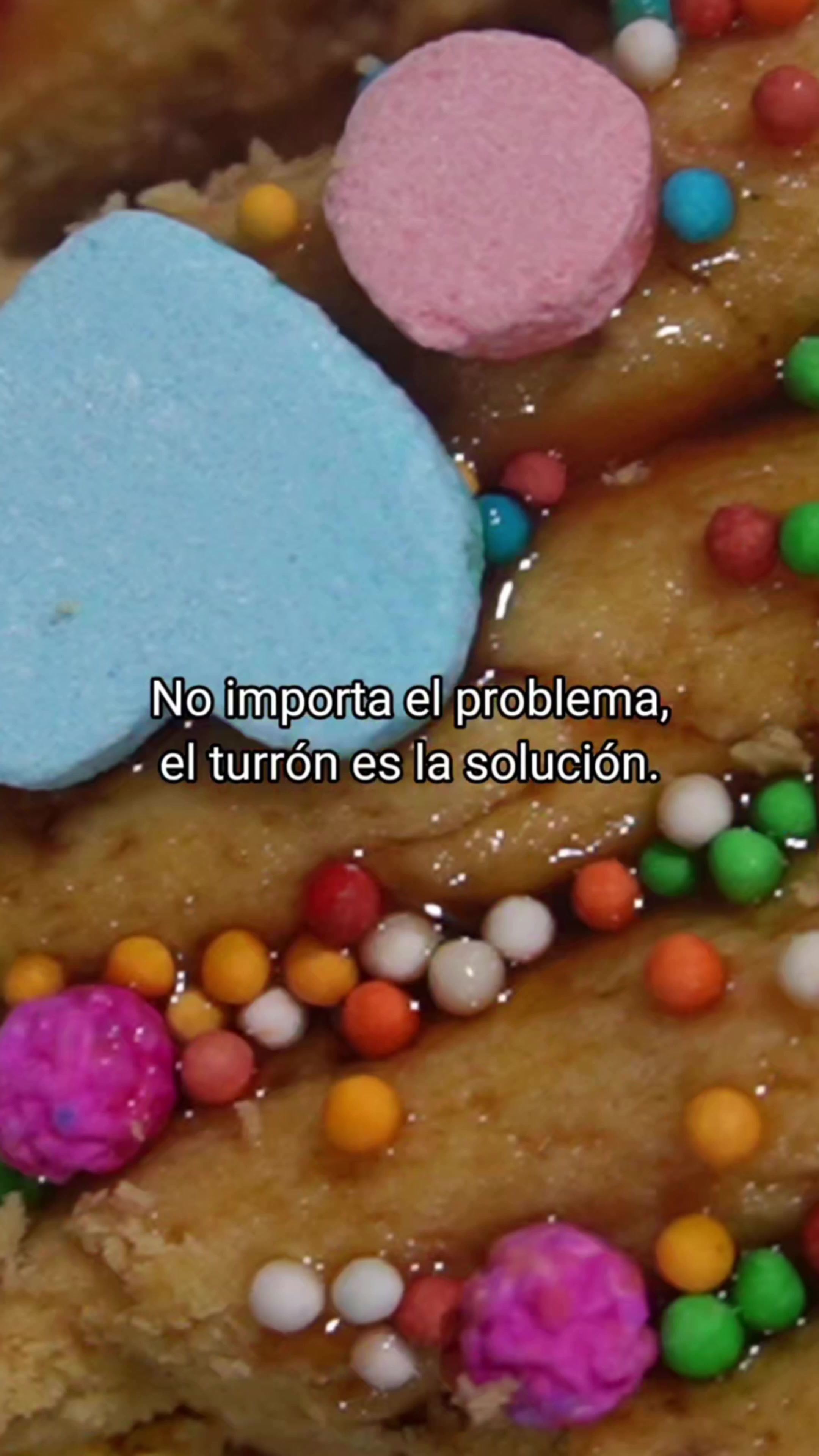 @Pasteler&iacute;a San Mart&iacute;n