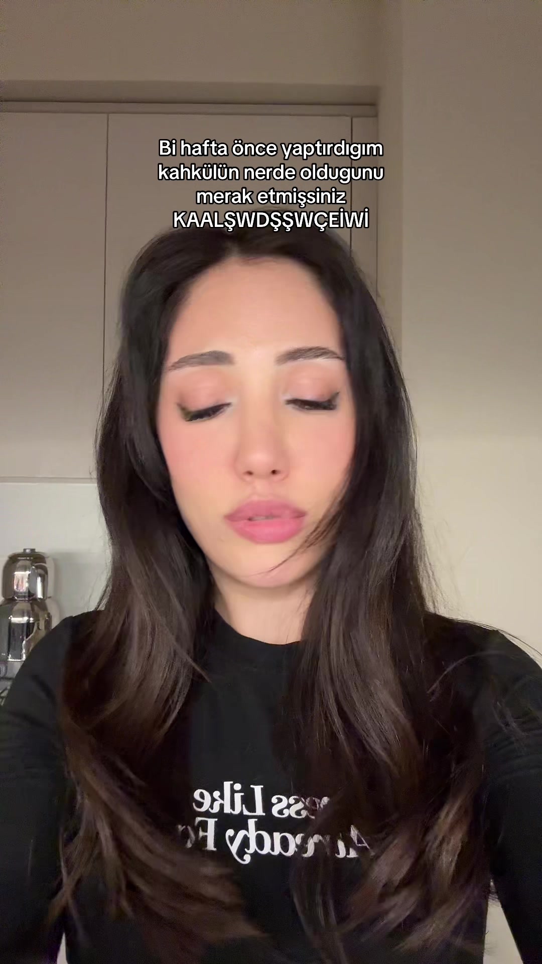 @Tuğba Eroğlu