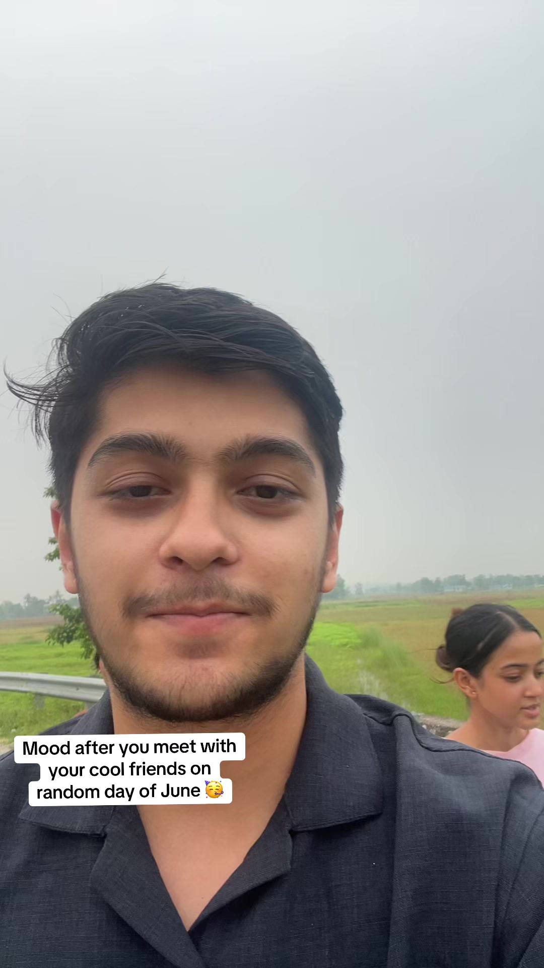 @Shreyan Siwakoti