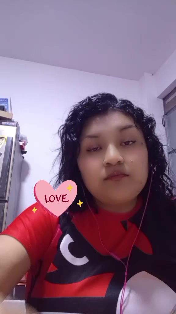 @Luz Mery Rosales Vargas