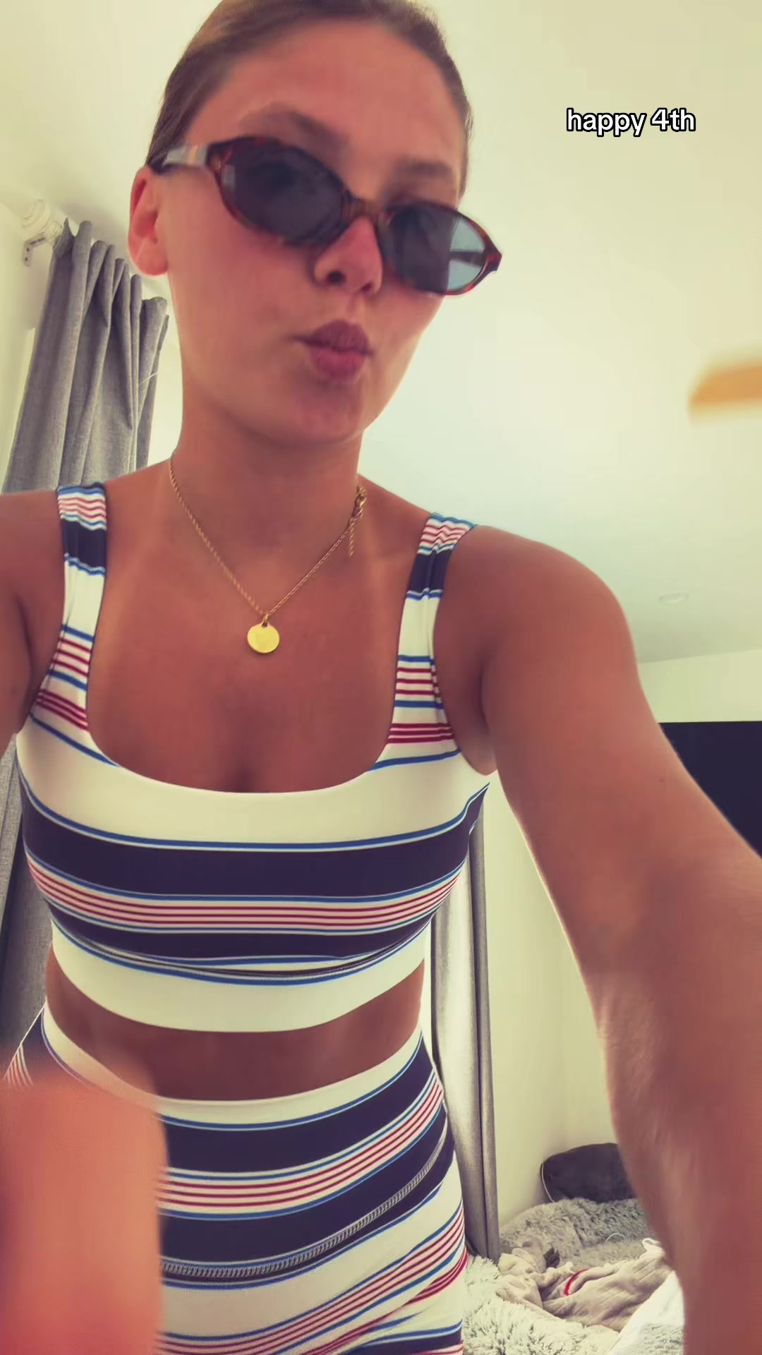 @kcrippin