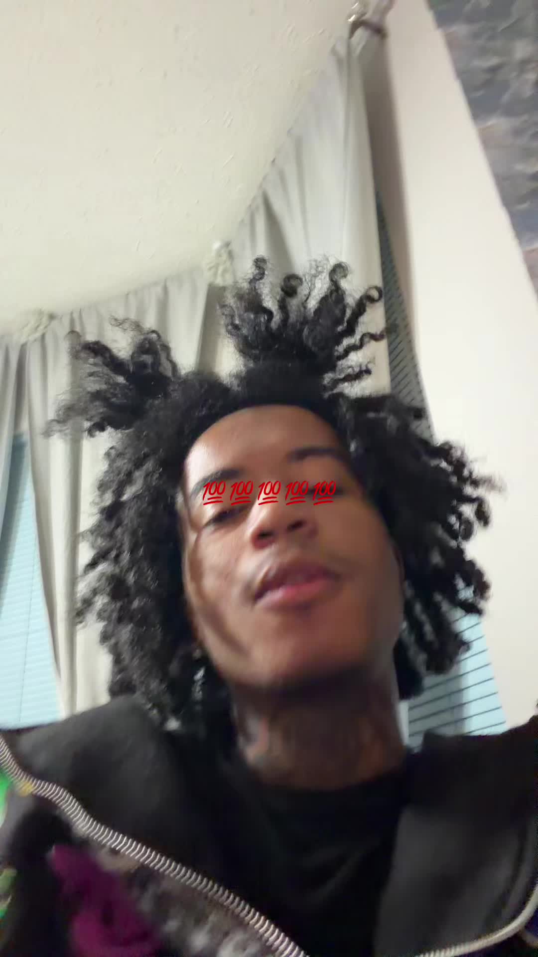 @YT&bull;Trell & Faith Vlogs