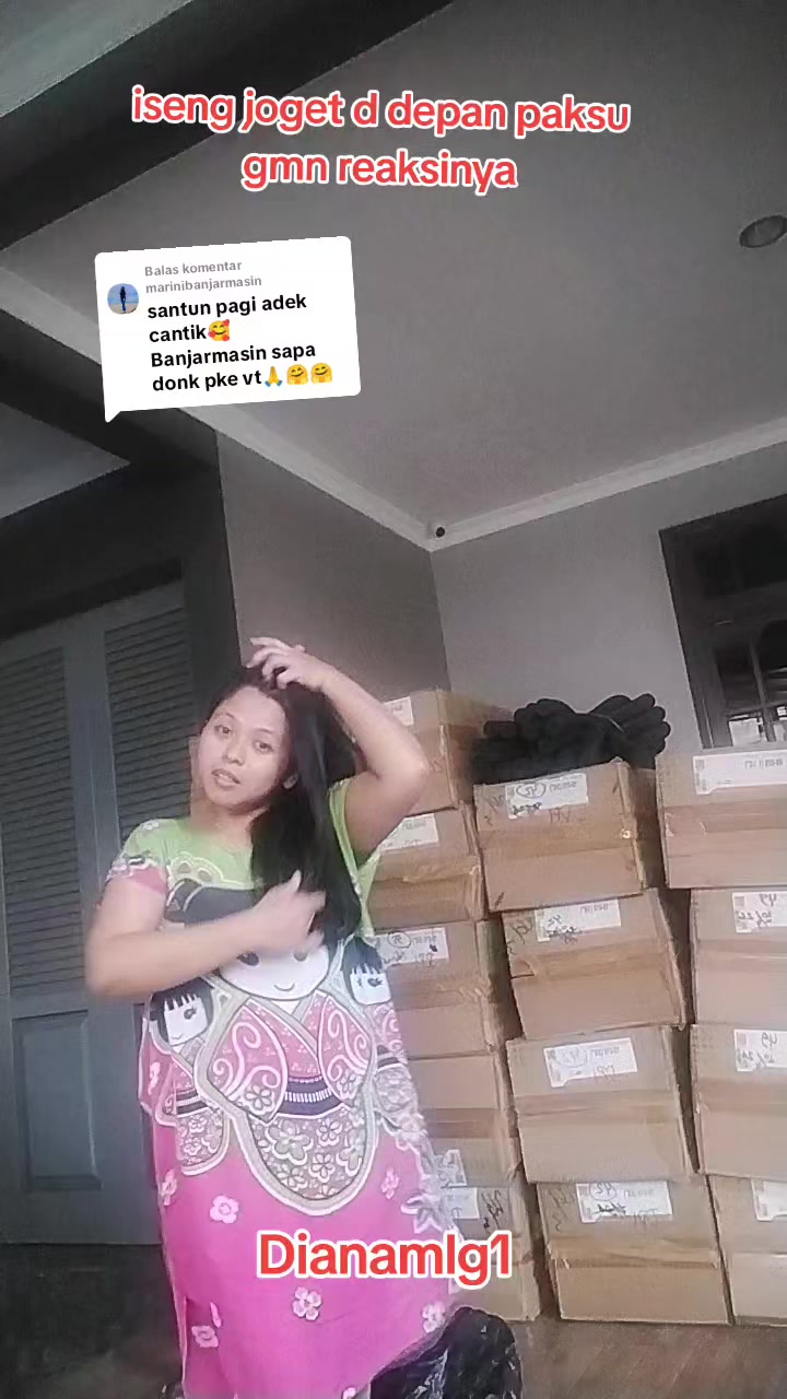 @Diana mlg1