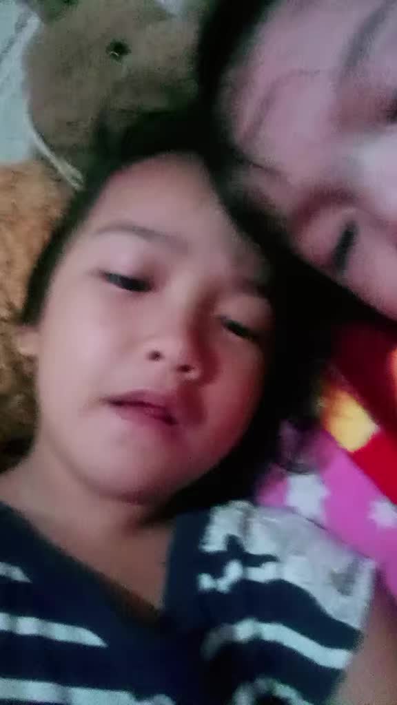@rein Maxine