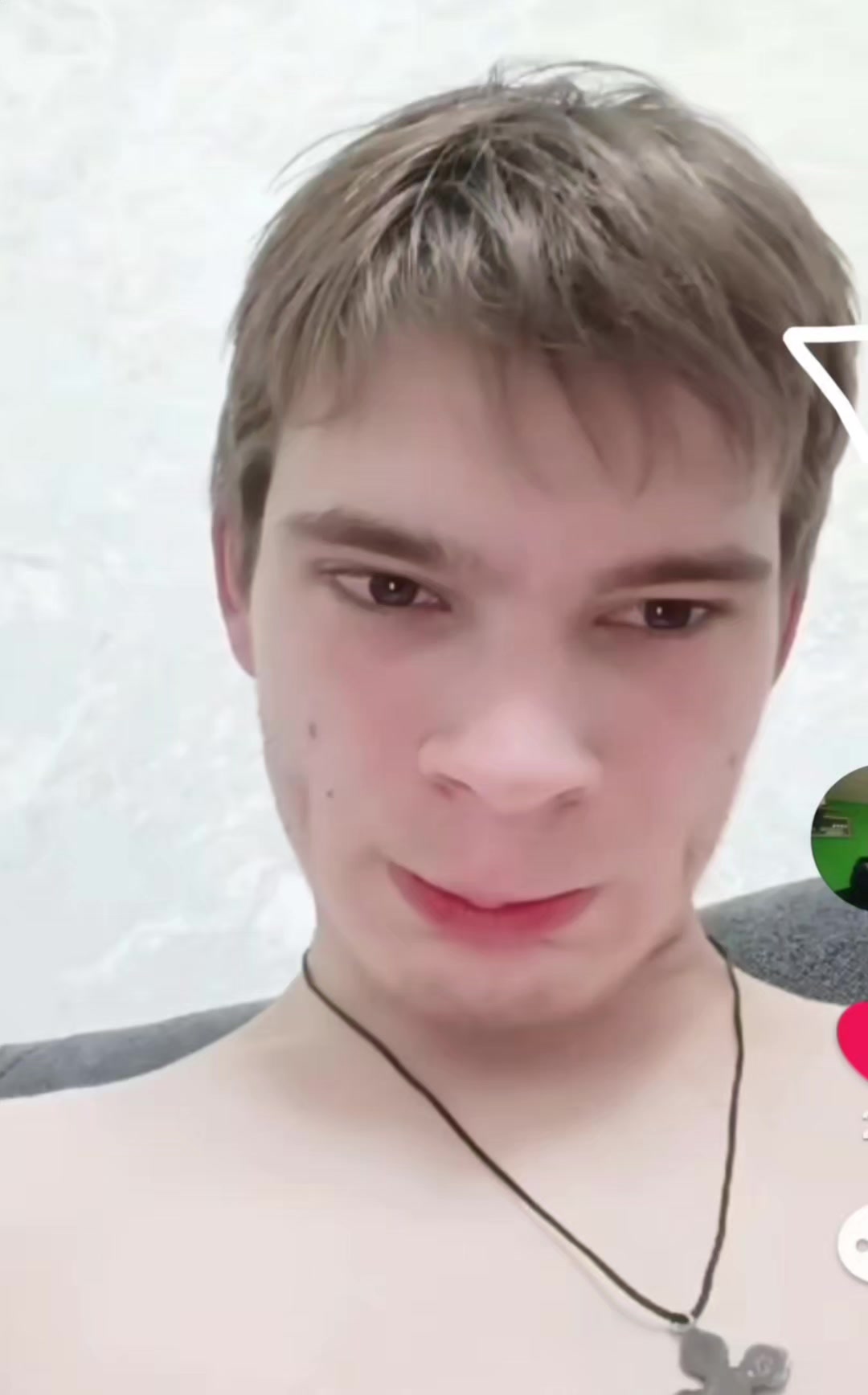 @ууллуллуш24