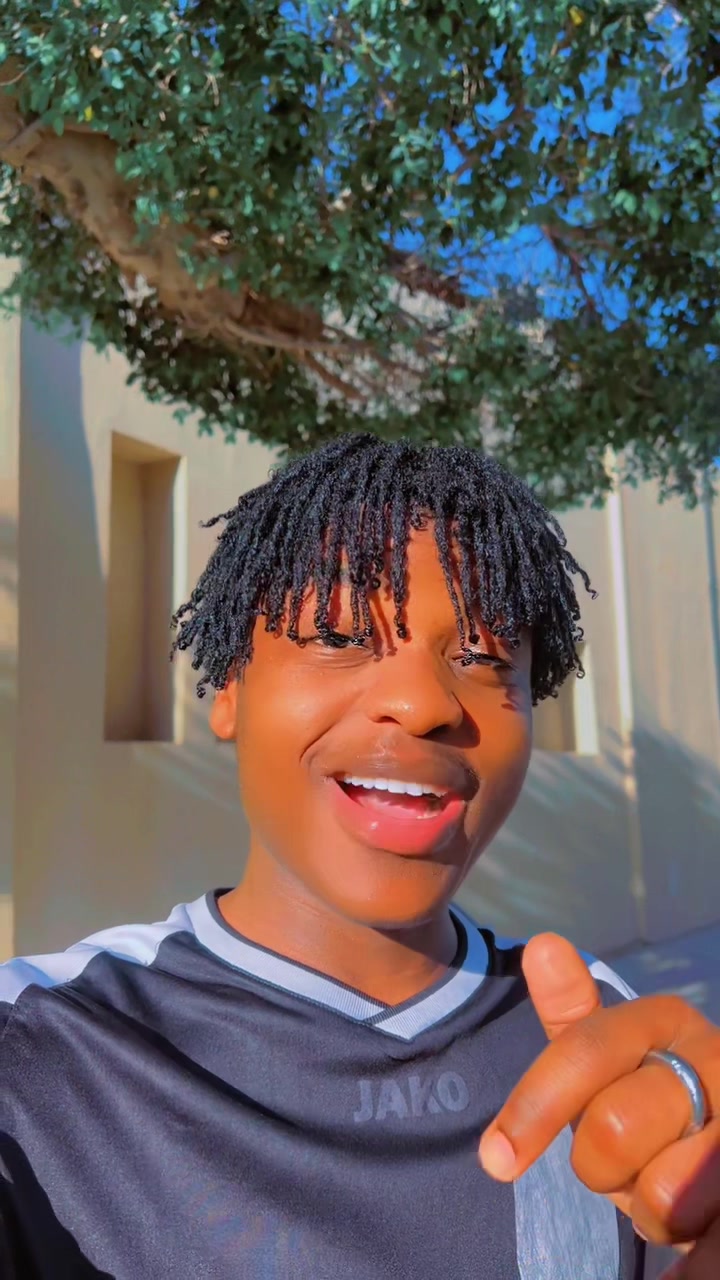 @officialmaisharu
