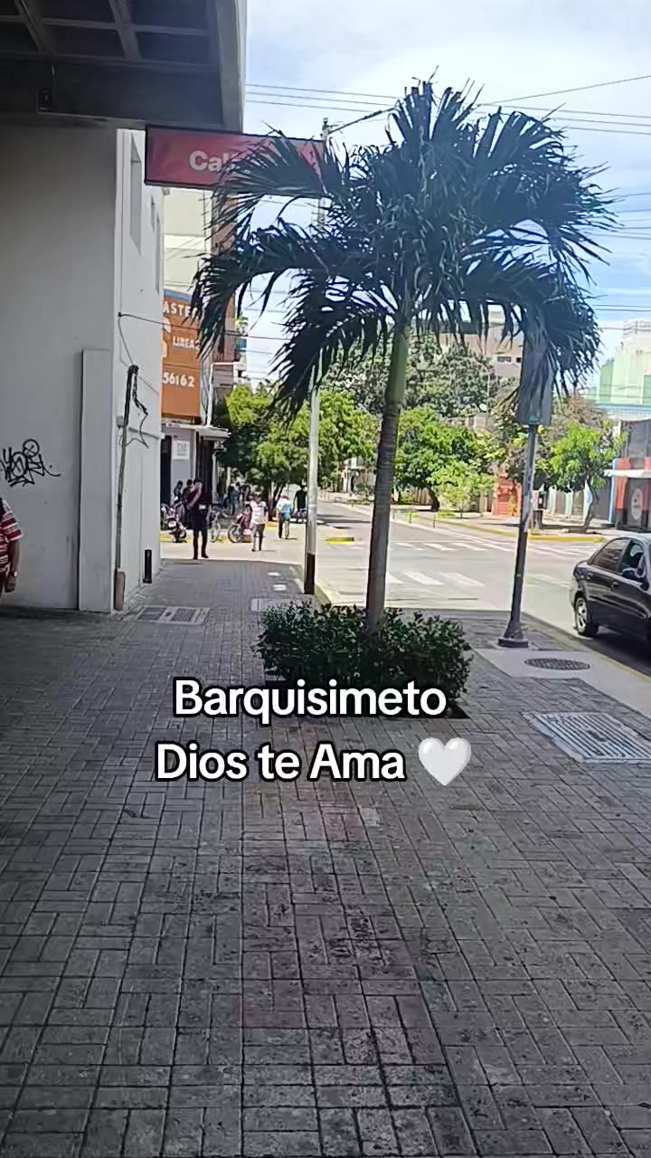 @NacsonPieGrande
