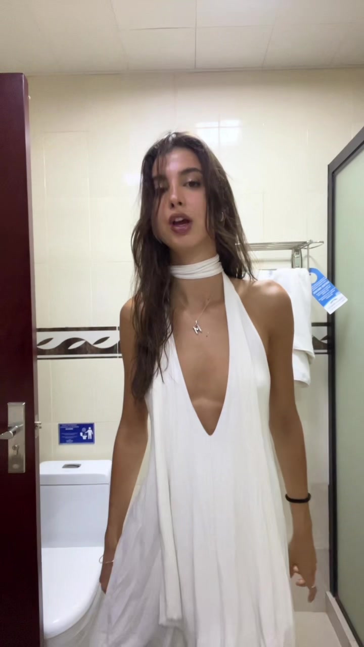 @Maria